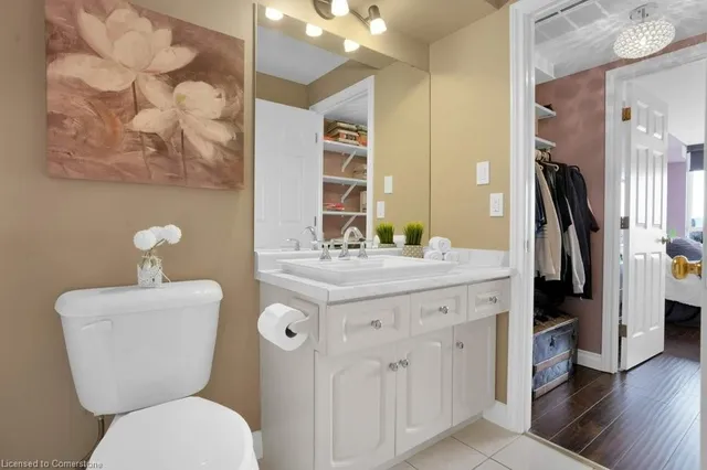 Additional image 29 of 2 Lancaster St Unit 402