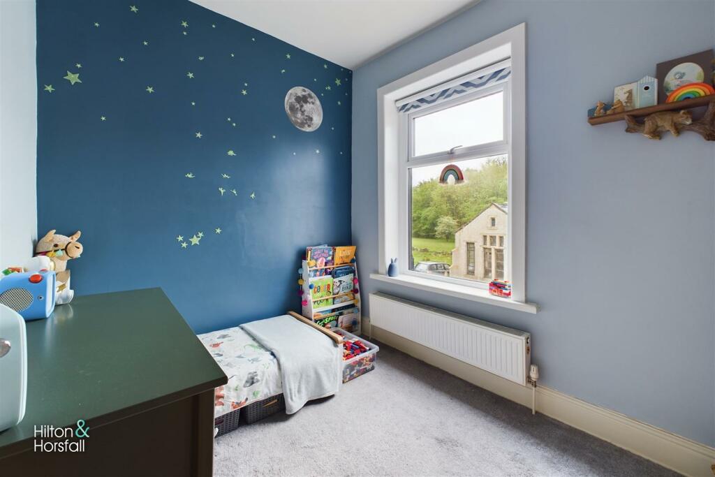 Additional image 14 of Cotton Tree Lane, Colne