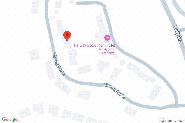 Additional image 17 of The Orchards, Bingley, West Yorkshire, BD16