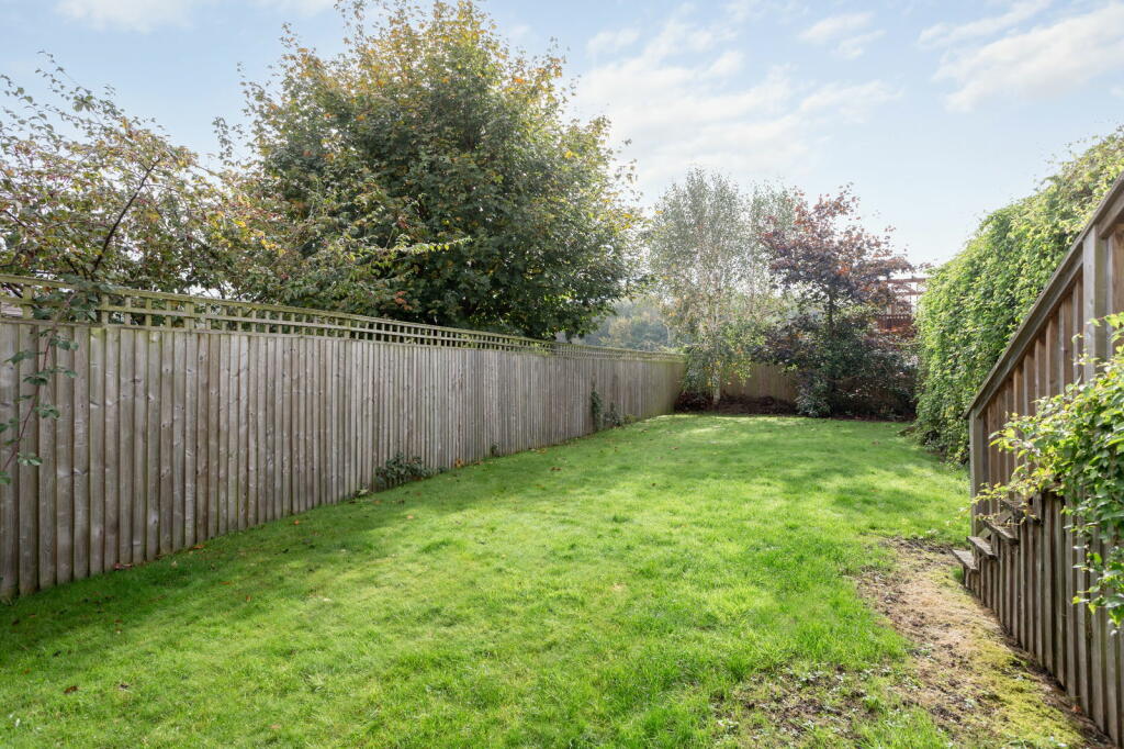 Additional image 34 of Overland Crescent, Bradford, BD10 9TG