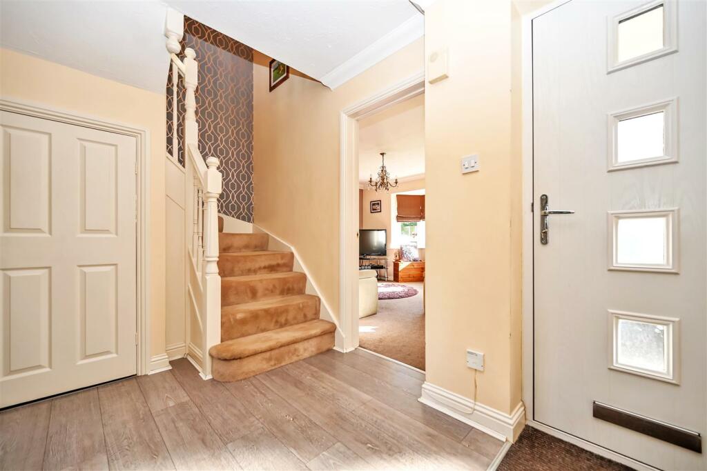 Additional image 5 of Overland Crescent, Apperley Bridge