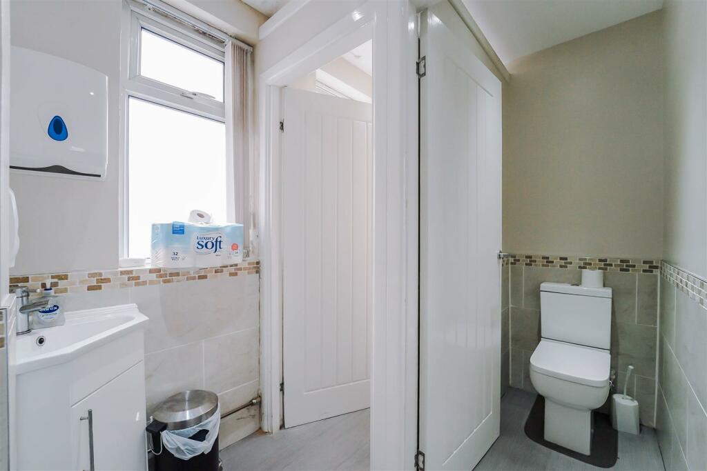 Additional image 12 of Cannon Street, Accrington