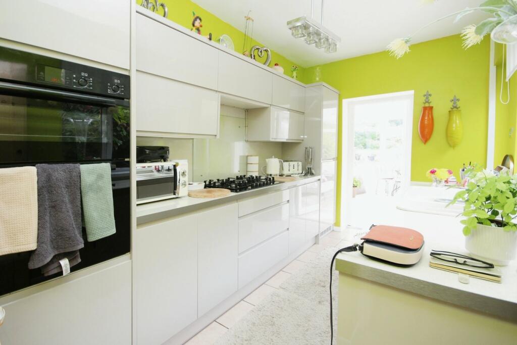 Additional image 8 of Surrey Road, POOLE, BH12