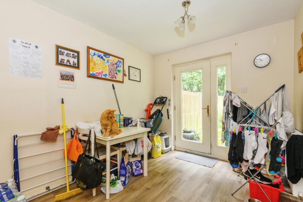 Additional image 9 of Holmefield View, Bradford, BD4