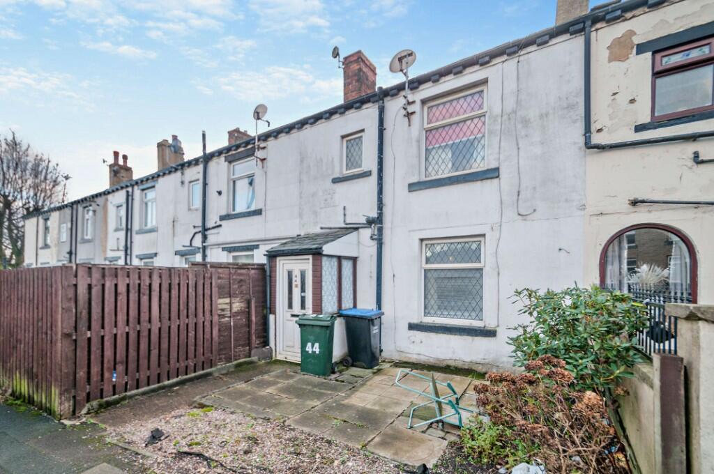 Additional image 17 of Holme Lane, Bradford, West Yorkshire, BD4