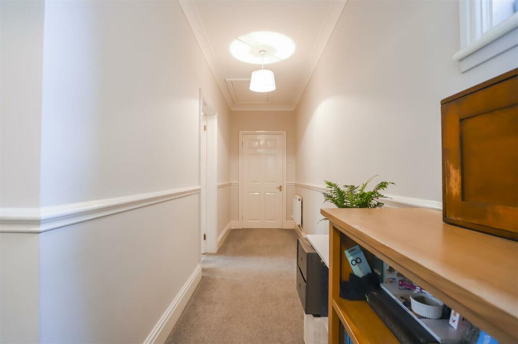 Additional image 14 of Watling Gate, Brockhall Village