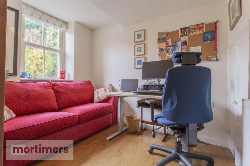 Additional image 16 of Church View, Gisburn, Clitheroe, Lancashire, BB7