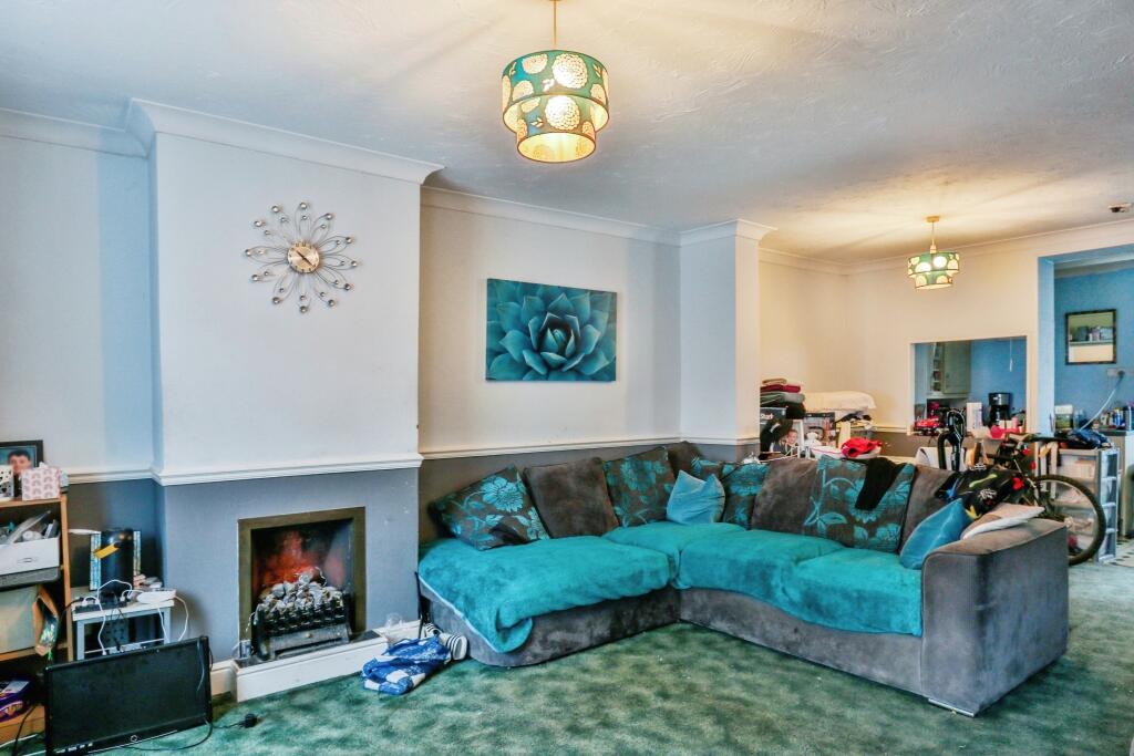 Additional image 5 of Stanley Road, BOURNEMOUTH, Dorset, BH1