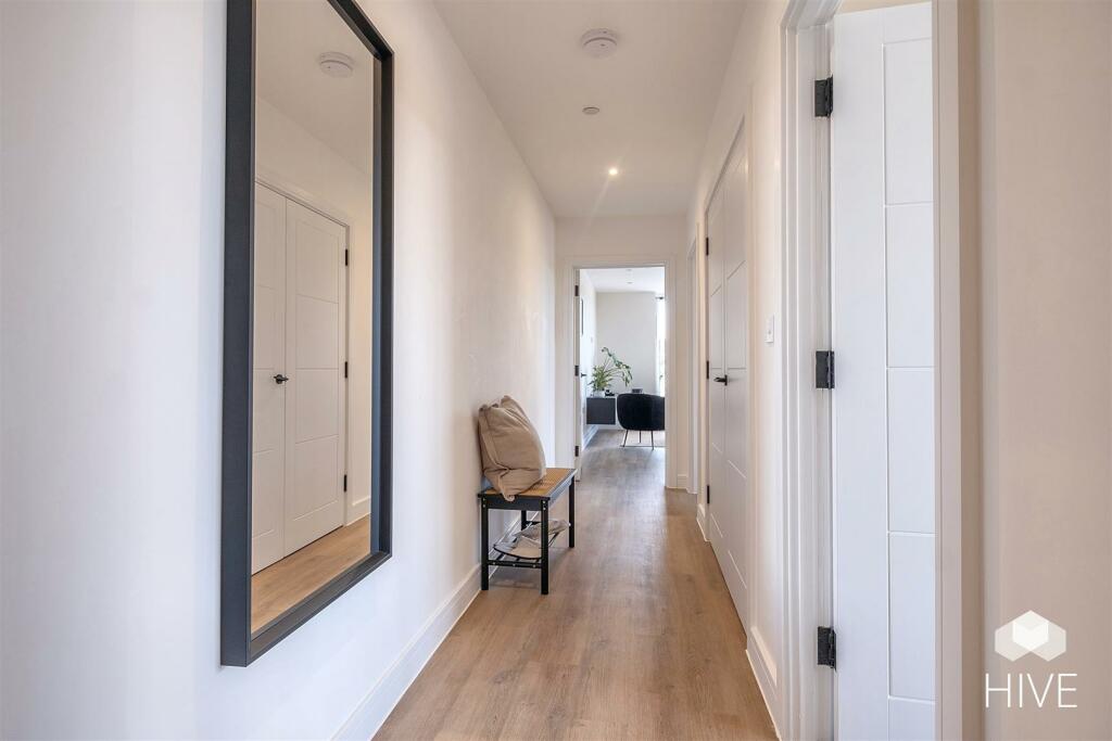 Additional image 5 of The Sloop, Commercial Road, Poole