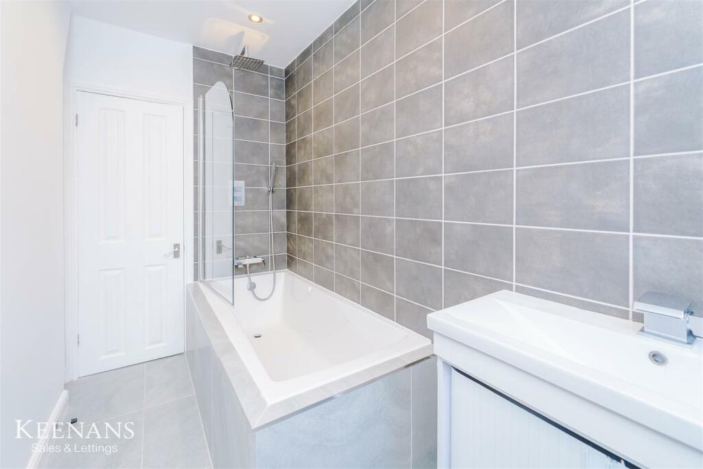 Additional image 25 of Park Road, Great Harwood, Blackburn