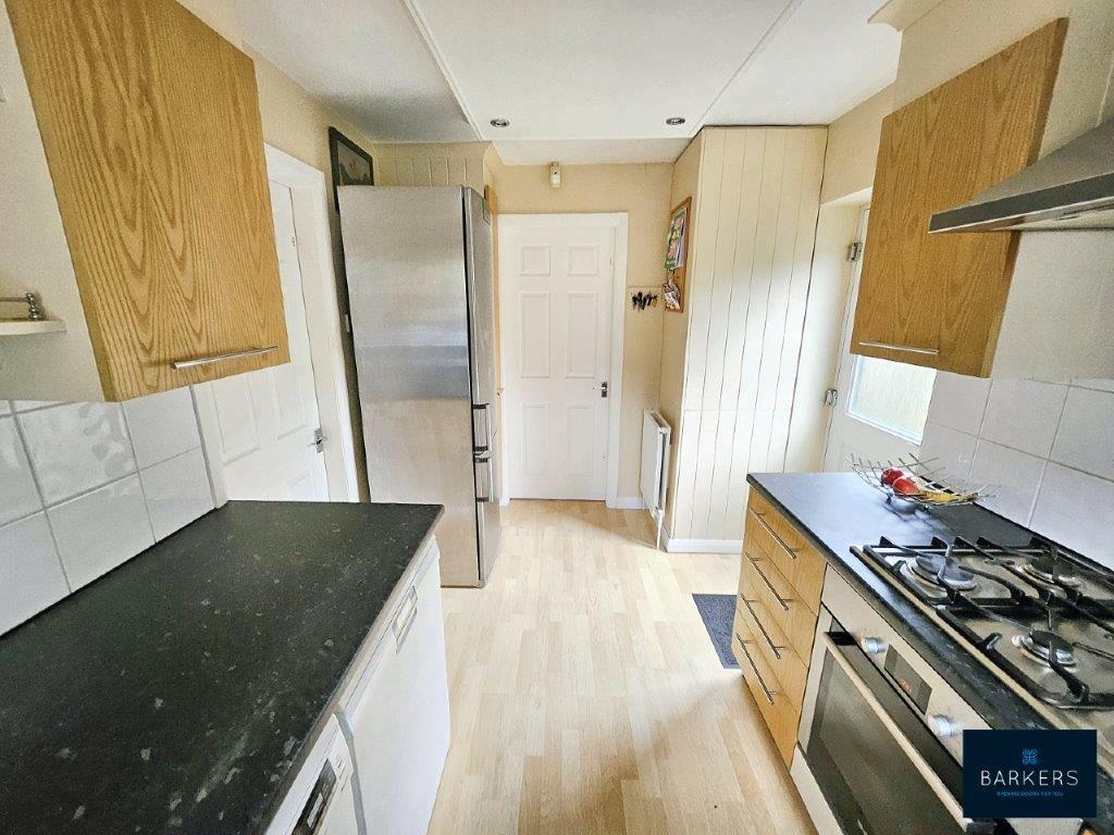 Additional image 22 of Marbridge Court, Bradford