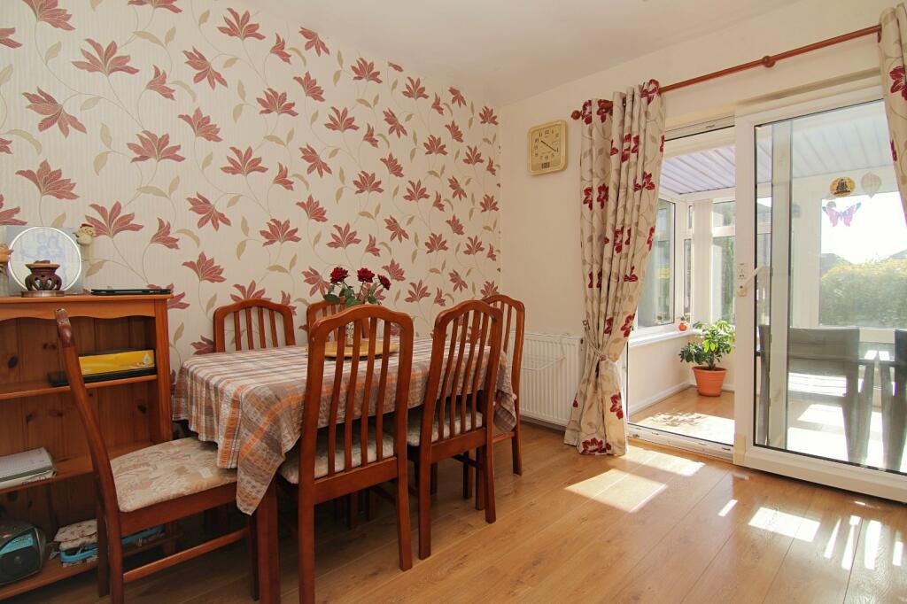 Additional image 8 of Fairway Drive, Wibsey, Bradford, BD7