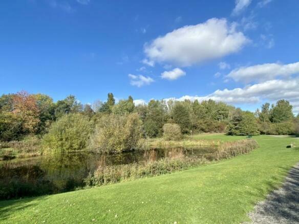 Additional image 34 of Chatts Wood Fold, Oakenshaw