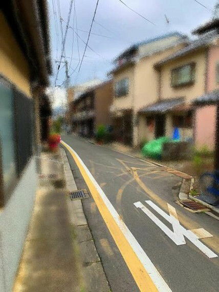 Additional image 11 of Umaryocho, Nishinokyo, Nakagyo Ward, Kyoto City, Kyoto Prefecture