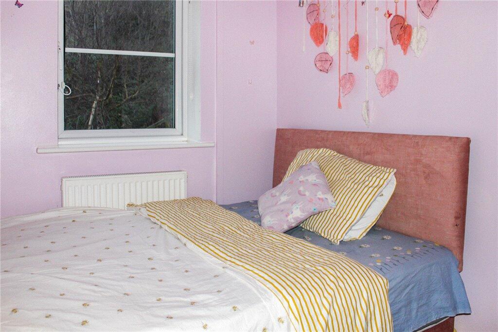 Additional image 10 of Beech Tree Close, Keighley, BD21