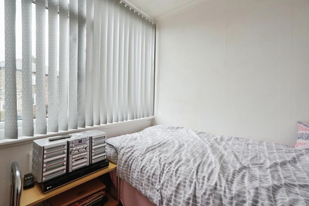 Additional image 11 of Golden View Drive, Keighley