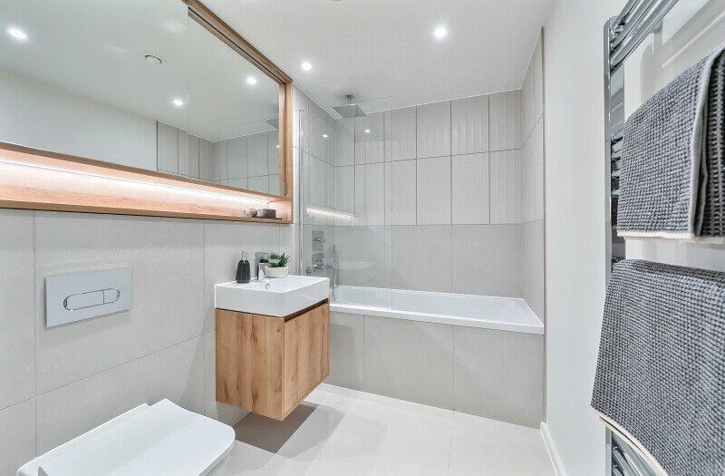 Additional image 4 of E104, The Waterfront, West Quay Marina, Poole, Dorset, BH15