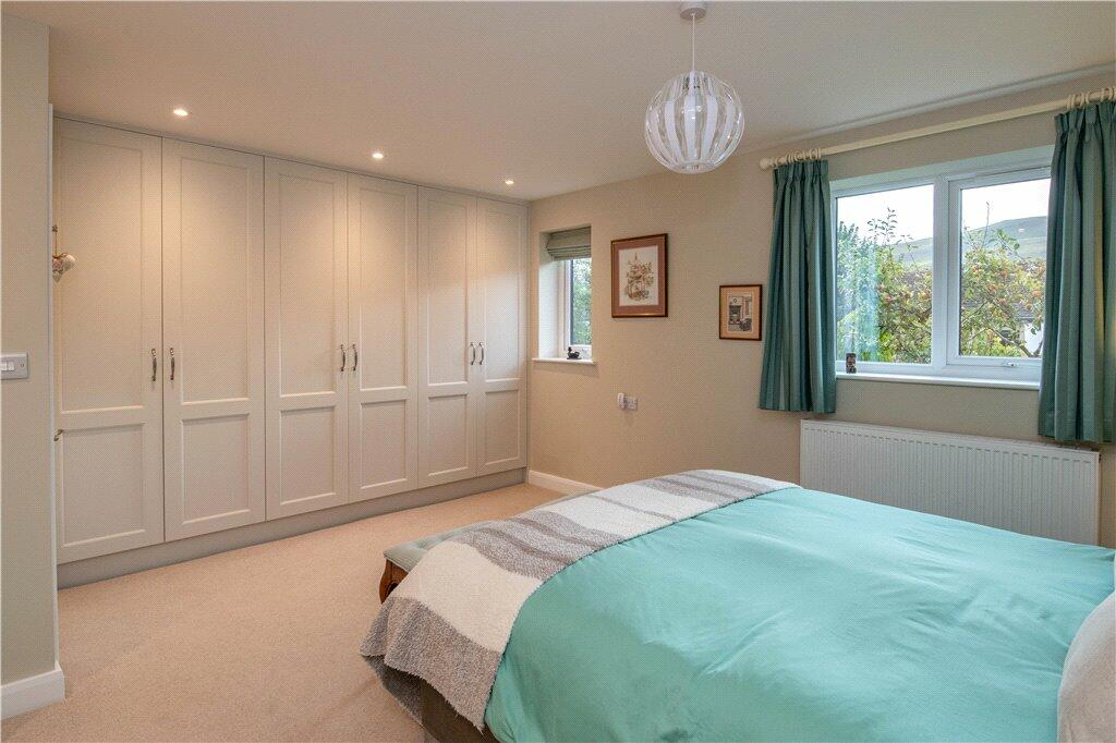 Additional image 6 of Mainsfield Rise, Giggleswick, Settle, North Yorkshire, BD24