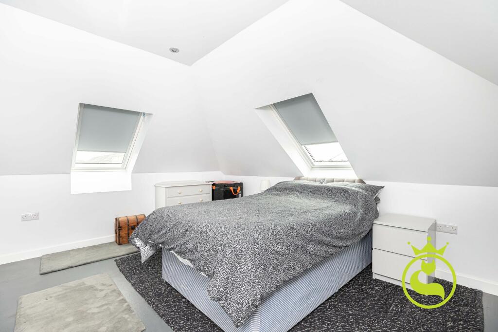 Additional image 15 of Morrison Avenue, Poole, BH12