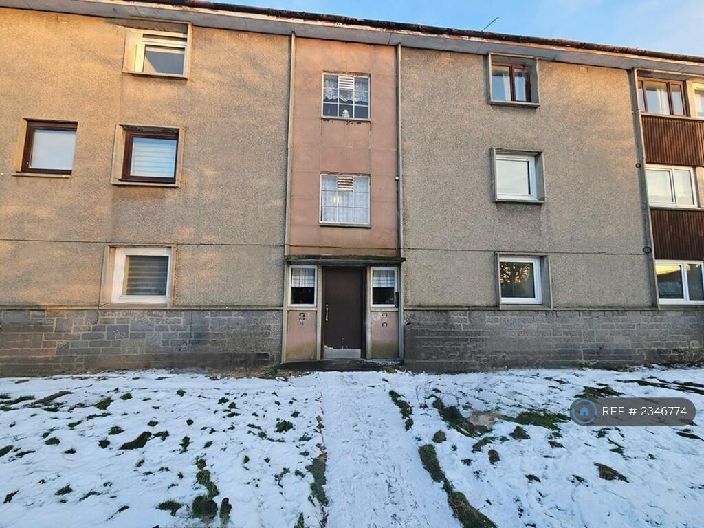 Additional image 17 of Kincorth, Aberdeen, AB12