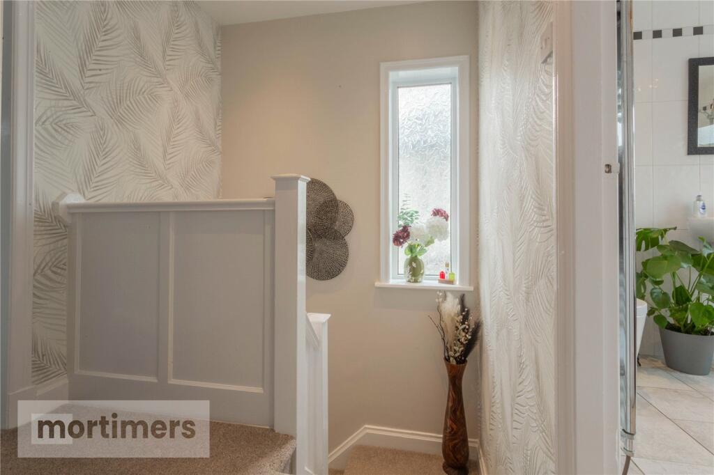 Additional image 27 of Higher Gate Road, Accrington, Lancashire, BB5
