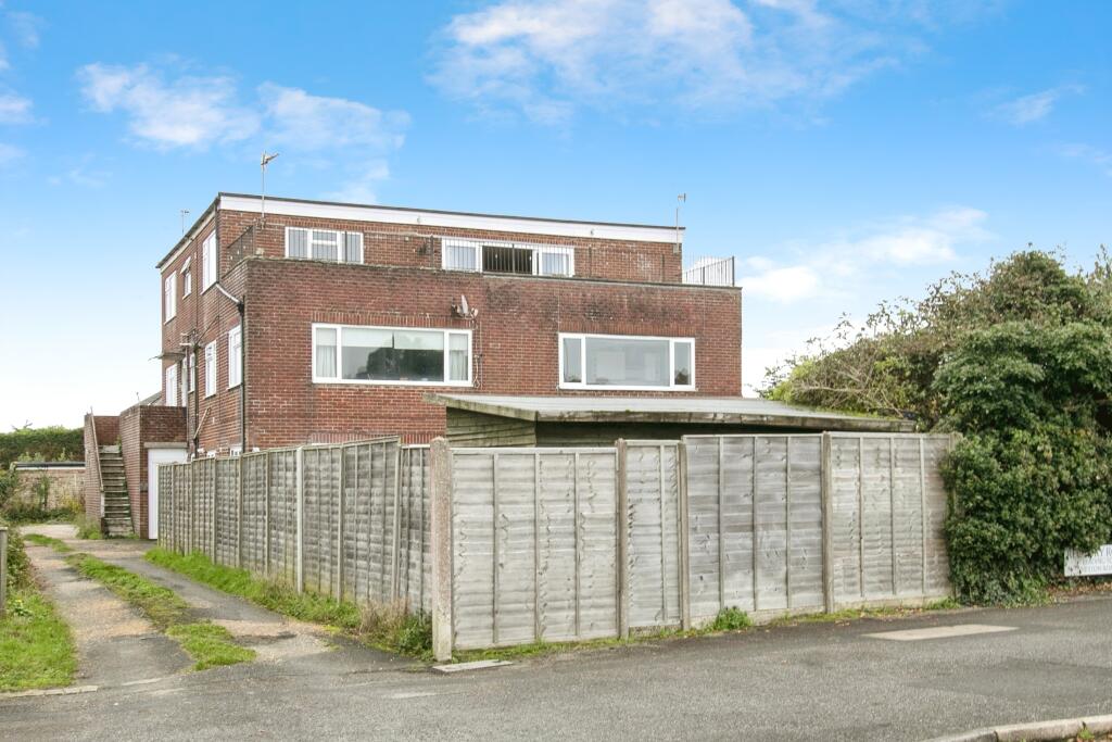 Additional image 12 of Stanley Green Road, Poole, Dorset, BH15