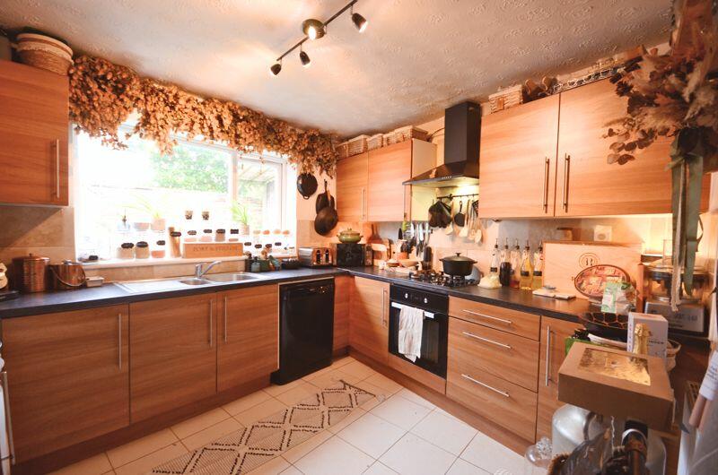 Additional image 7 of Palmerston Road, Bournemouth