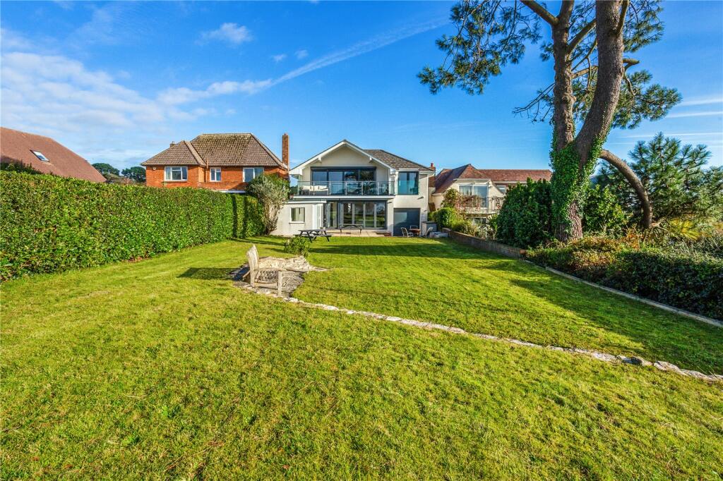 Additional image 3 of Lake Drive, Poole, Dorset, BH15