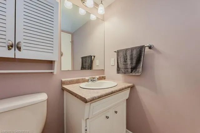 Additional image 20 of 260 Sheldon Ave Unit 808