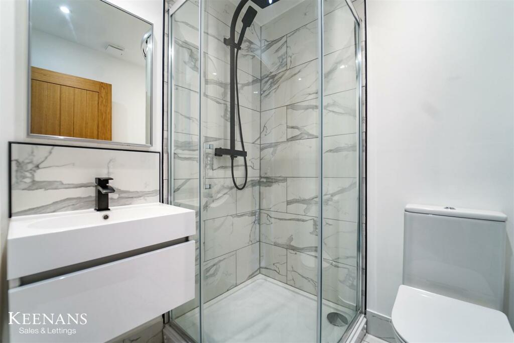 Additional image 10 of Ribble Lane, Chatburn