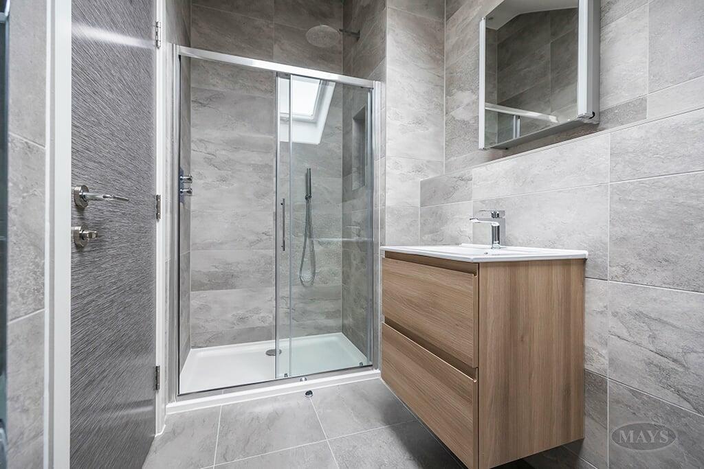 Additional image 17 of South Western Crescent, Lower Parkstone, BH14