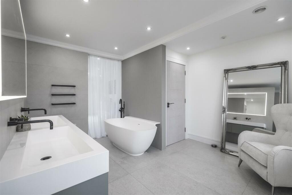 Additional image 20 of Widdicombe Avenue, Lower Parkstone