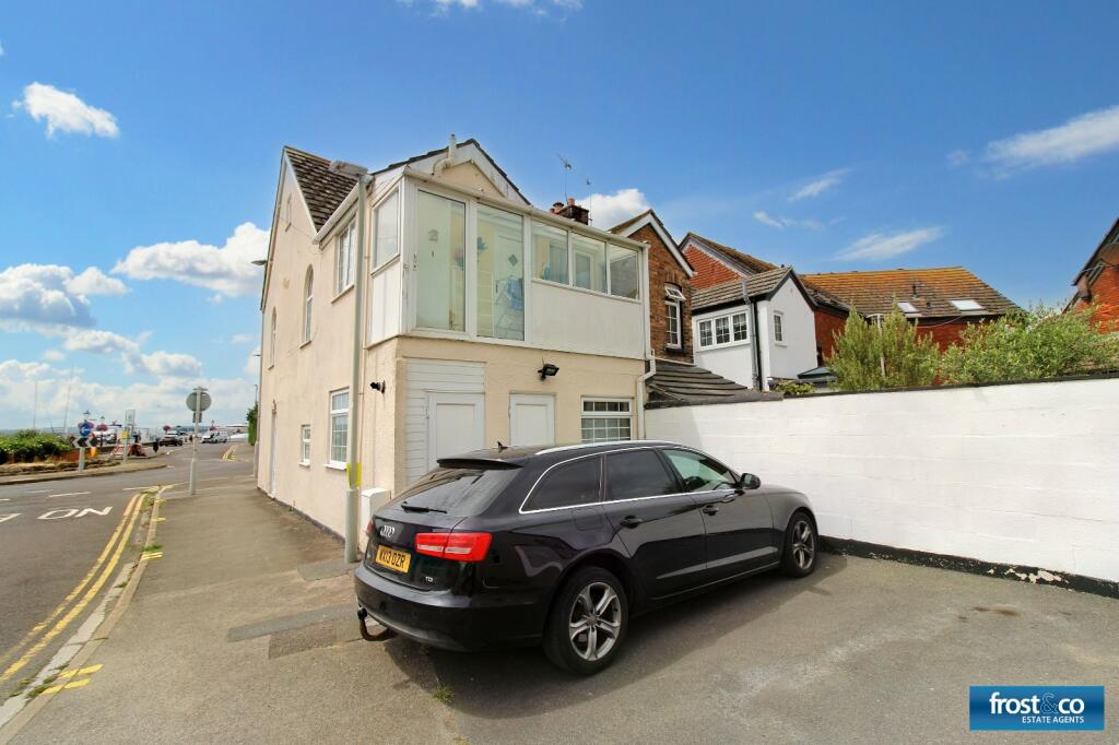 Additional image 10 of Stanley Road, Poole, Dorset, BH15