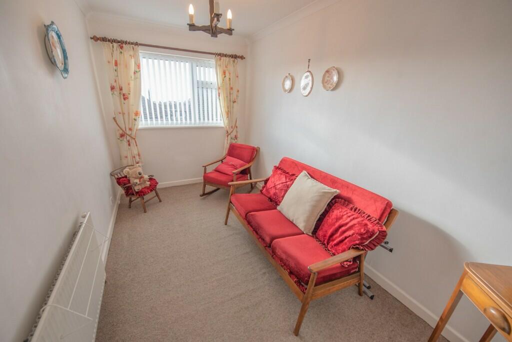 Additional image 6 of 6 Craven Grove, Silsden BD20 0HG