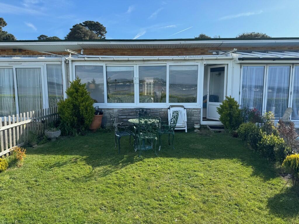 Additional image 2 of Chaddesley Glen, Poole, Dorset, BH13