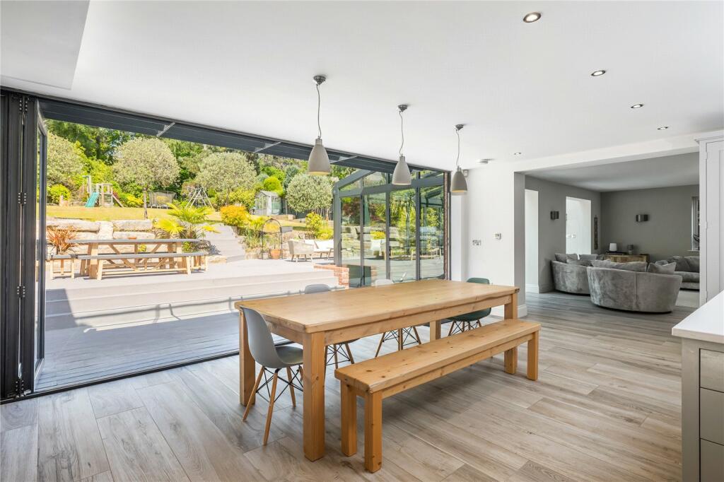 Additional image 7 of Western Road, Branksome Park, Poole, Dorset, BH13