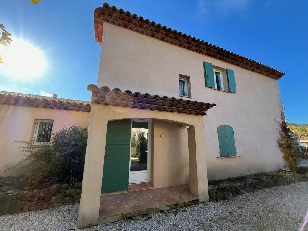 Additional image 3 of Provence-Alps-Cote d`Azur, Var, La Celle, France