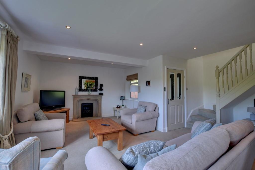 Additional image 2 of Pasture Drive, Foulridge, Colne