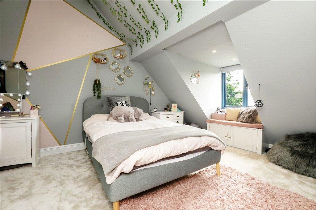 Additional image 9 of Shires Lane, Embsay, Skipton, BD23