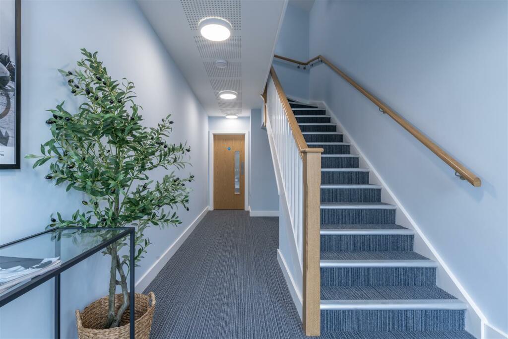 Additional image 7 of Danecourt Road, Ashley Cross