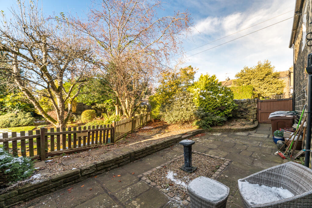 Additional image 13 of Halifax Road, Cullingworth, West Yorkshire, BD13