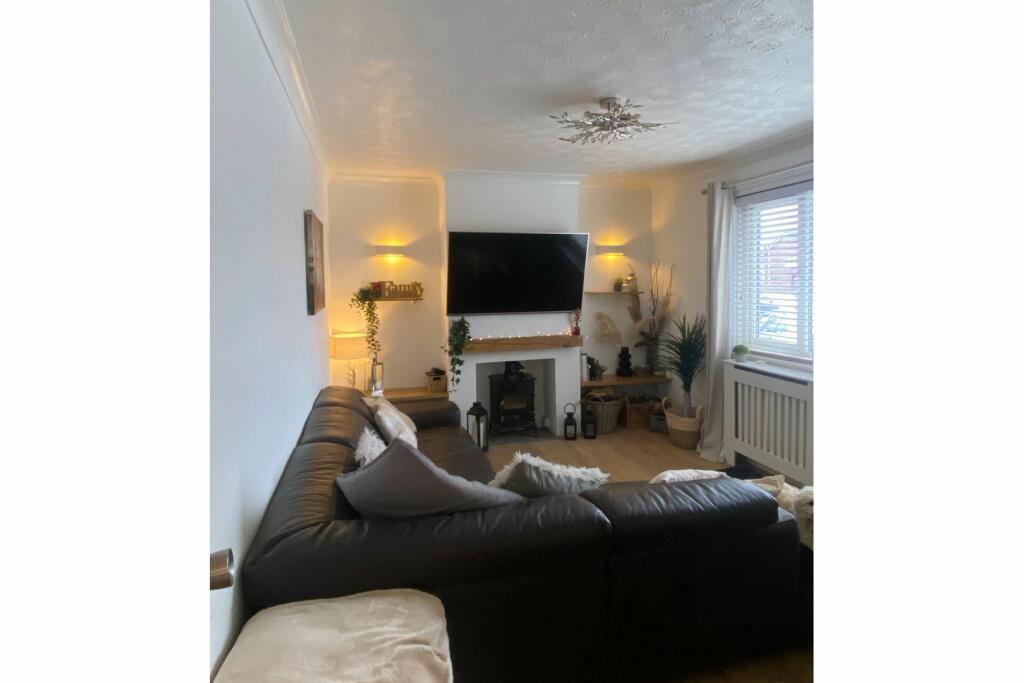 Additional image 4 of Hillbourne Road, Poole, BH17