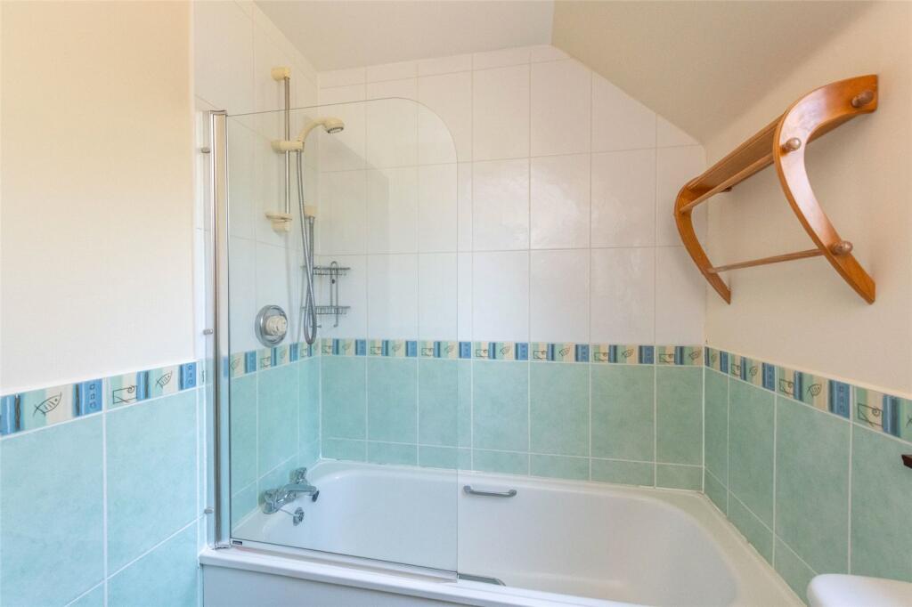 Additional image 26 of Corse Avenue, Kingswells, Aberdeen, AB15