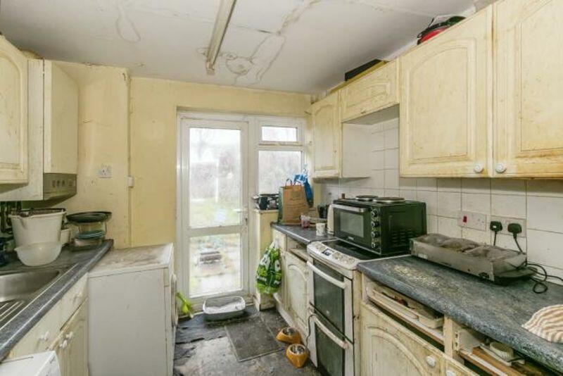 Additional image 6 of Beamish Road, Canford Heath, Poole, BH17