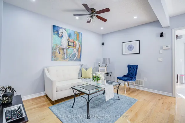 Additional image 9 of 76 Dewridge Crt