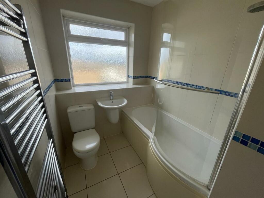 Additional image 5 of Deanwood Court, Allerton, BRADFORD