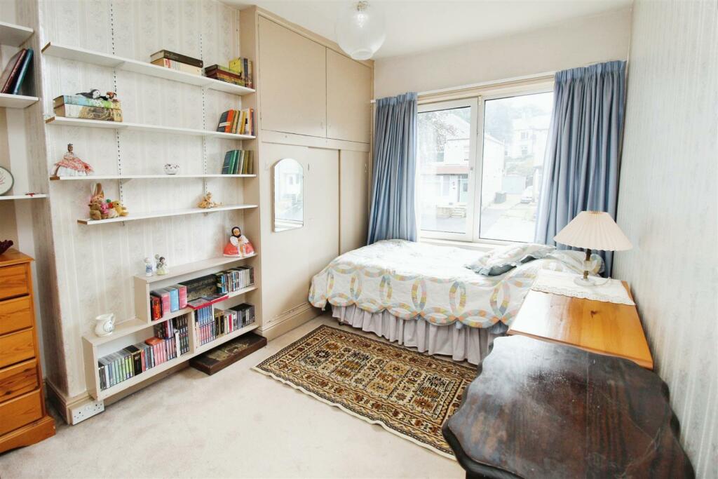 Additional image 9 of Briarwood Crescent, Bradford, BD6 1SD