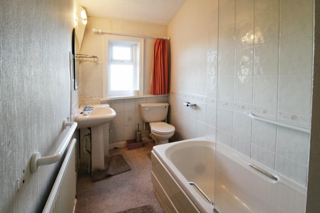 Additional image 11 of Emmott Lane, Colne, Lancashire, BB8