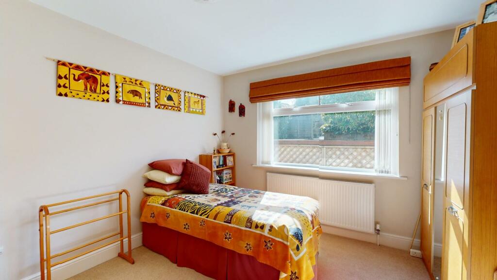 Additional image 17 of Tarn Moor Crescent, Skipton