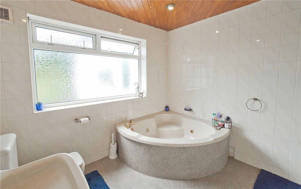 Additional image 14 of Moss Carr Road, Keighley, West Yorkshire, BD21